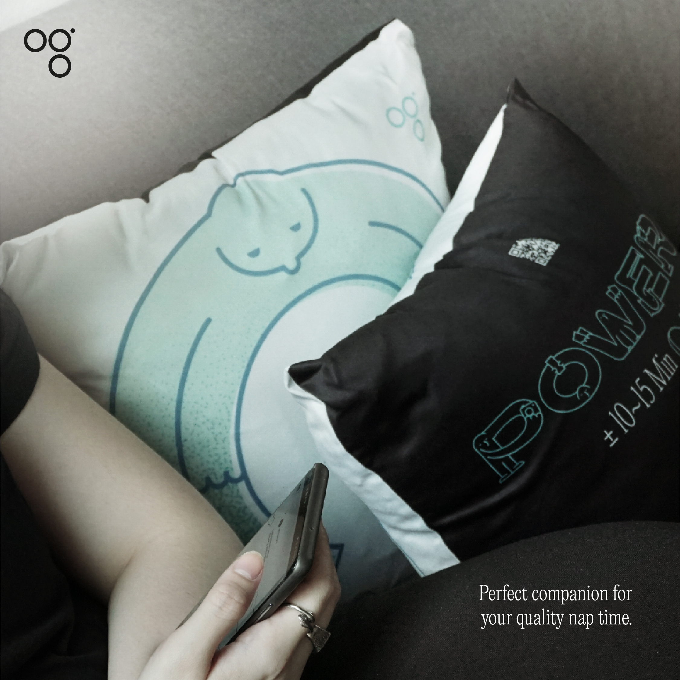 Pillow 3