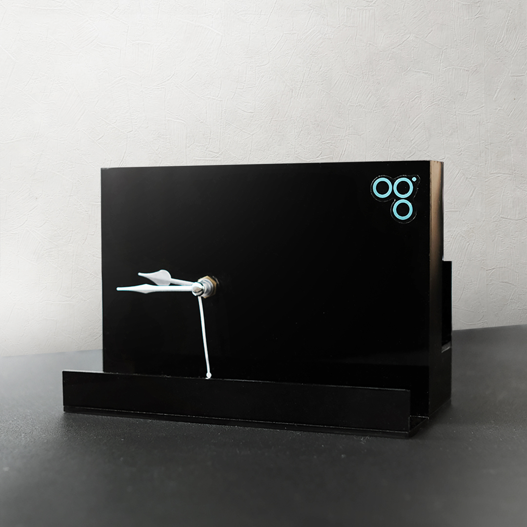 Pen Holder