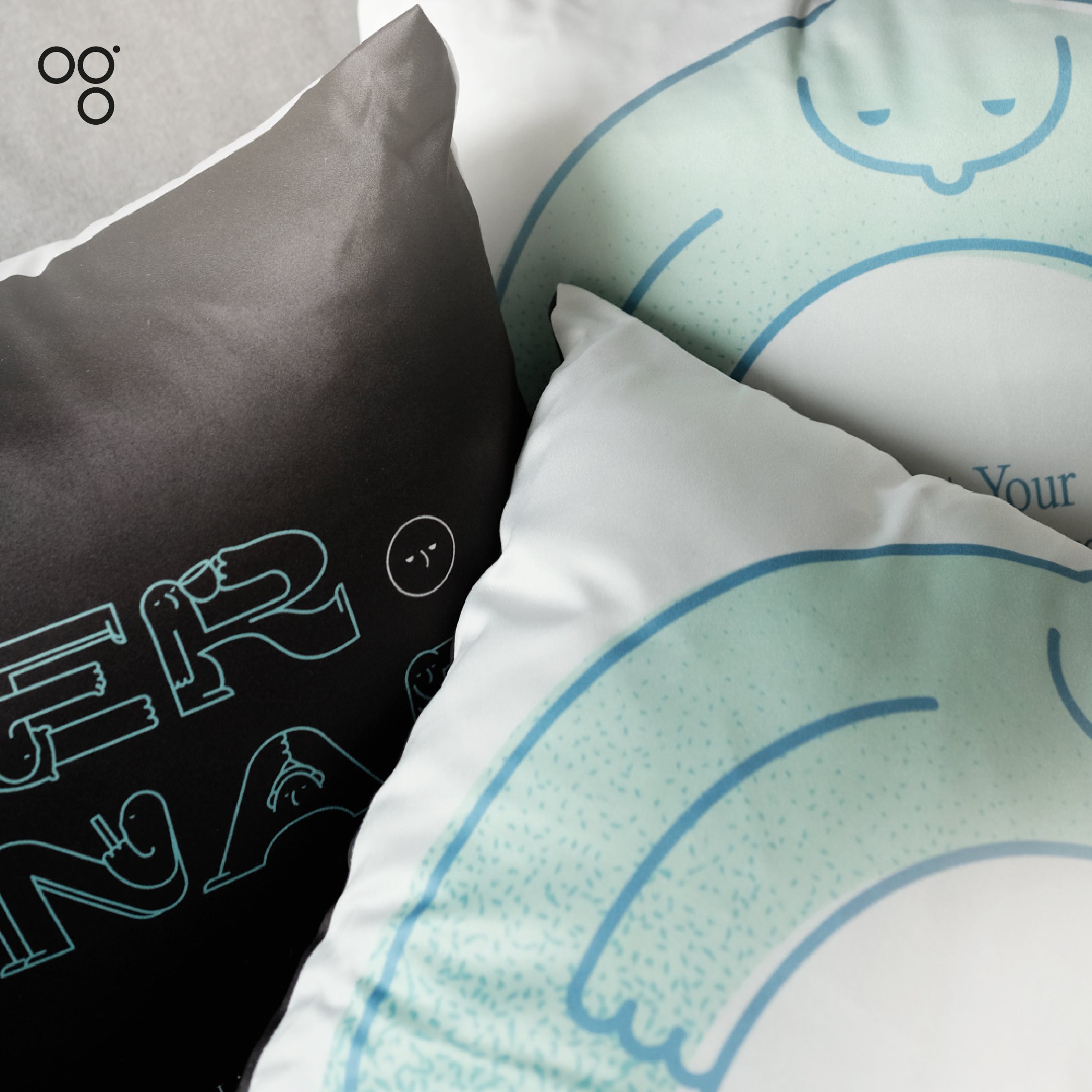 Pillow 2