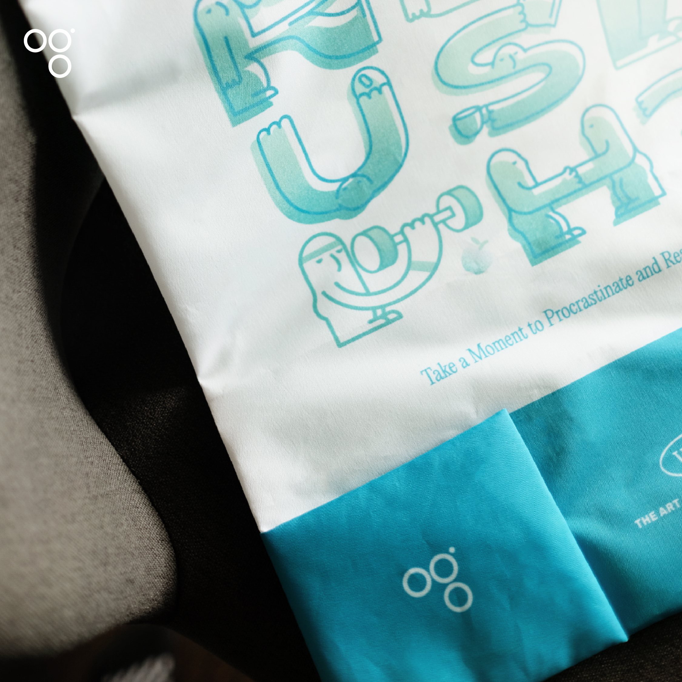 Totebag 2