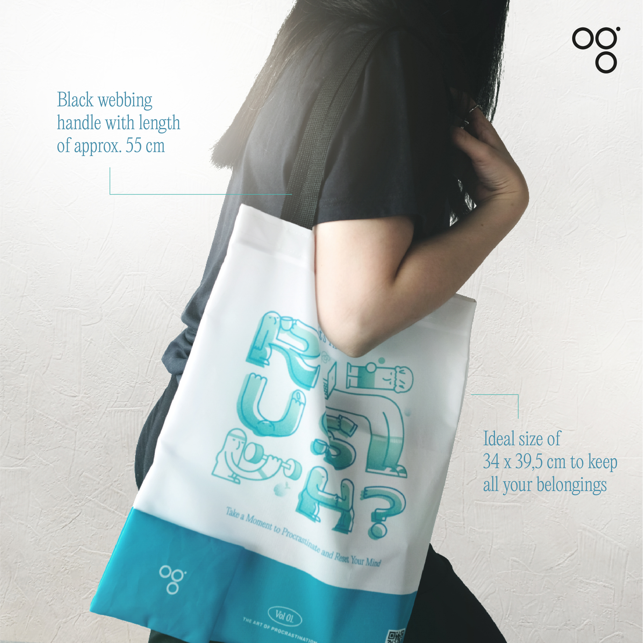 Totebag 4