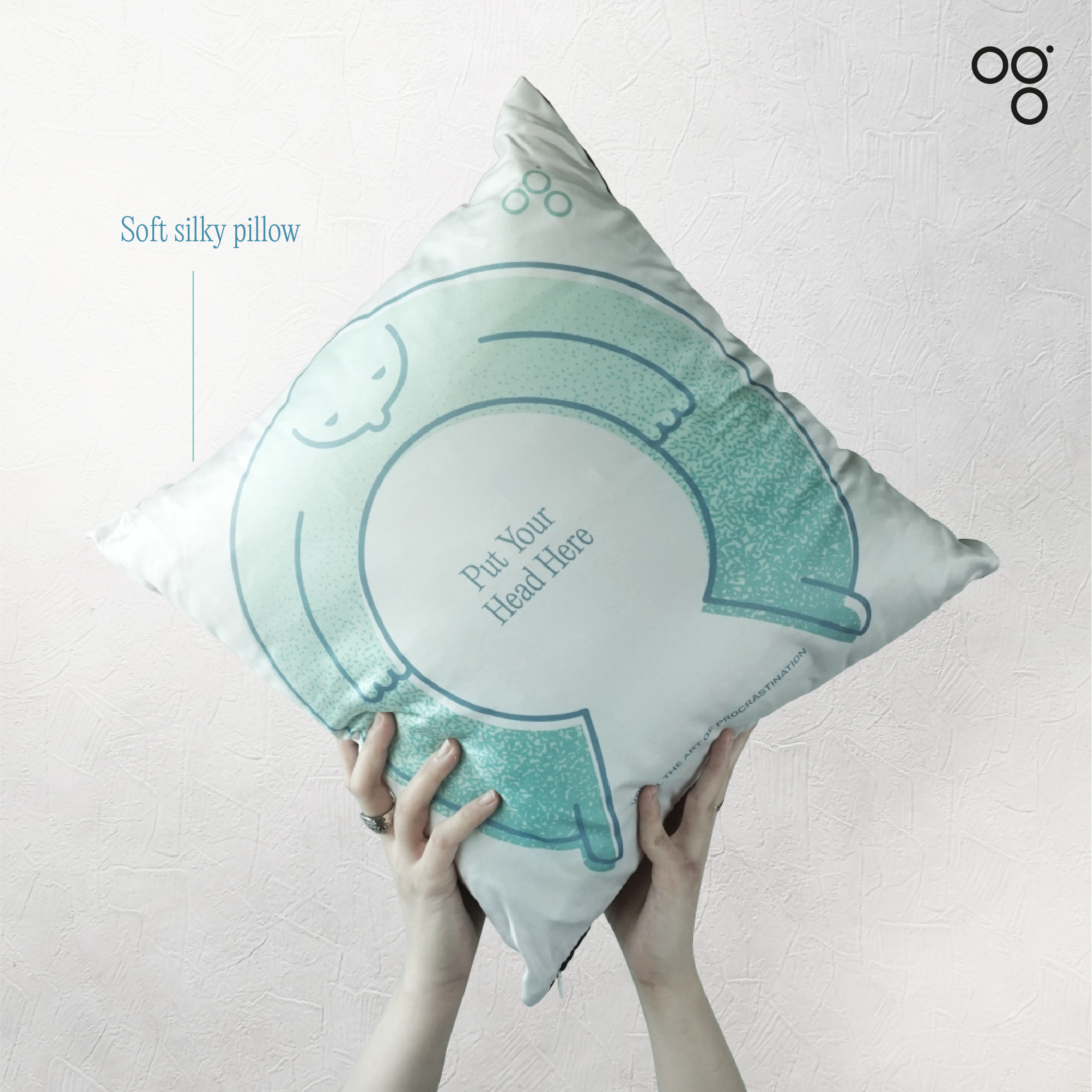 Pillow 4
