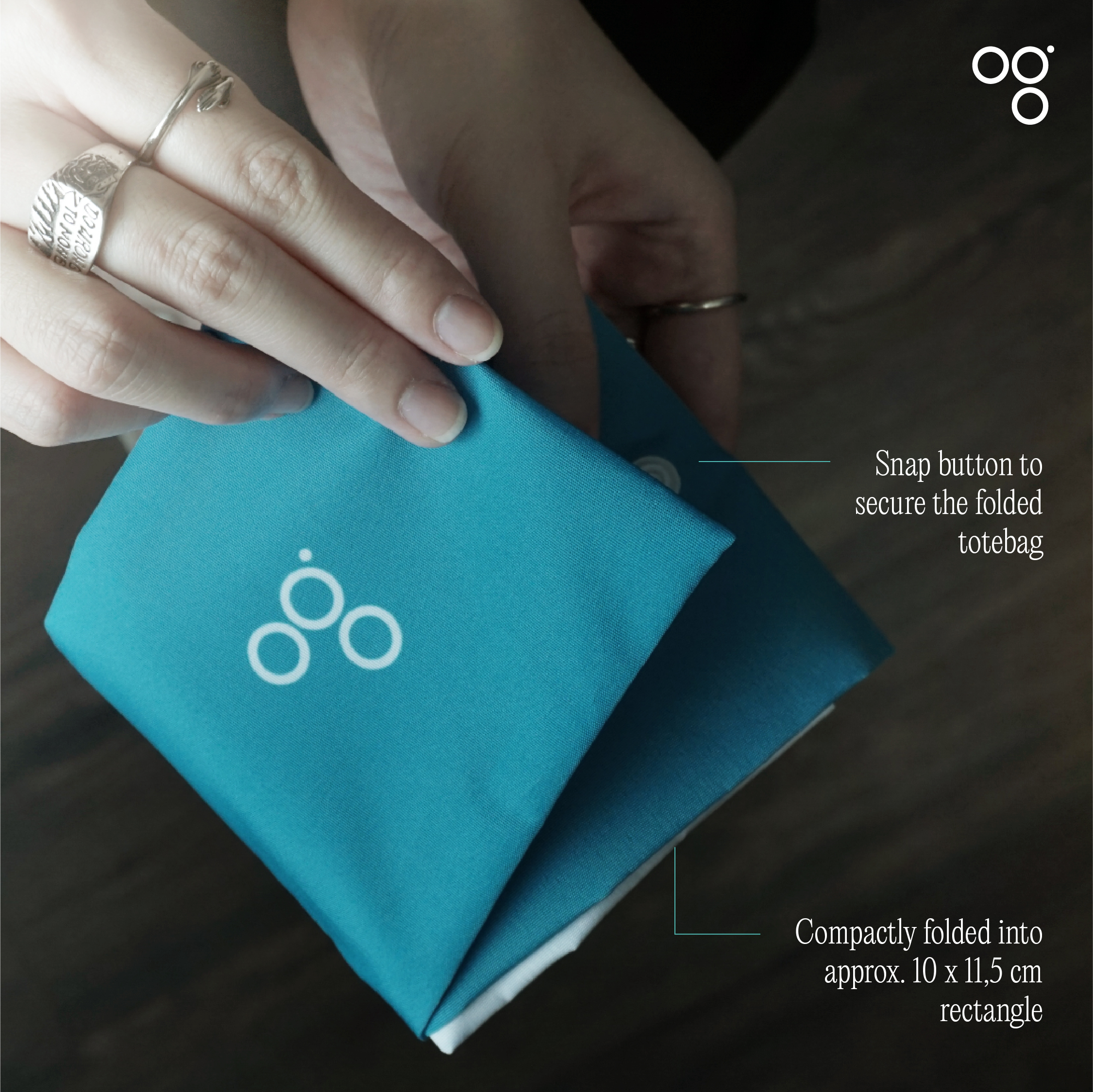 Totebag 3